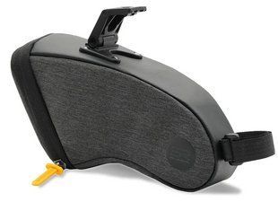 Сумка підсідельна Selle Royal M BIB-81-98 фото
