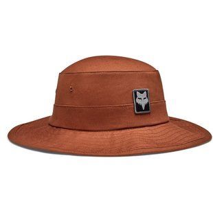 Панама Fox BASE OVER Sun Hat Saddle 31645-525-S/M фото