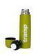 Термос TRAMP Basic 0,75 л олива TRC-112-olive фото 2