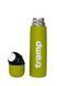 Термос TRAMP Basic 0,75 л олива TRC-112-olive фото 3