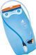 Питна система Deuter Streamer 3.0 L 32941 0000 фото 1