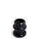 Рульова колонка Tange SEIKI ID-SE32-U Black 2100019 фото 1