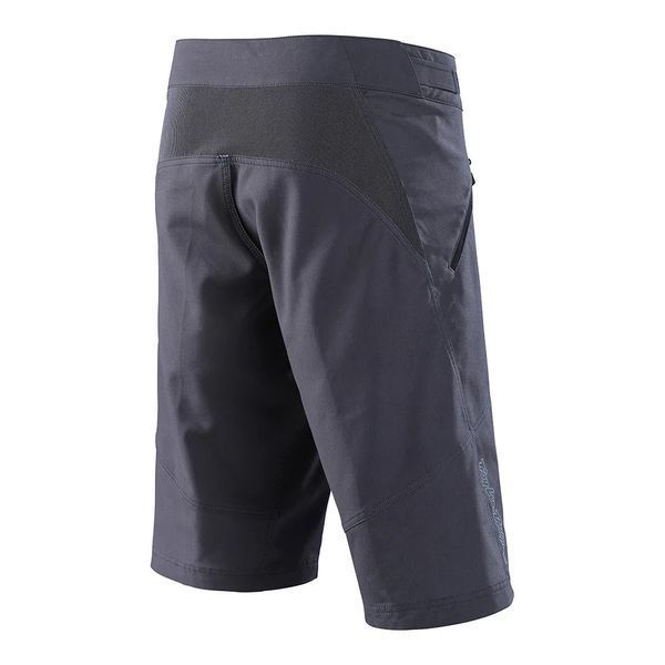 Велошорти TLD SKYLINE SHORT SHELL [IRON], Розмір M (32) 238786053 фото