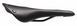Сідло BROOKS CAMBIUM C17 Carved Black 013854 фото 3