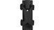 Замок ABUS 5700/80 uGrip Bordo ST Core Green 728099 фото 2