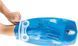 Питна система Deuter Streamer 3.0 L 32941 0000 фото 2