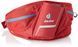 Сумка на пояс Deuter Pulse 2 cranberry 3935119 5000 фото 2