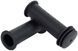 Грипси дитячі Green Cycle GGR-196 чорні GRI-12-10 фото 3