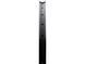 Обід DT SWISS M 462 29" 32H RDM04629S32S011510 фото 4