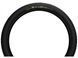 Покрышка Continental Race King 29"x2.2, Foldable, PureGrip, ShieldWall, Skin 150296 фото 1