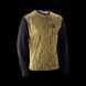 Джерси Leatt MTB Trail 3.0 Long Sleeve Trails Brown 5026053003 фото 1