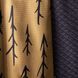 Джерси Leatt MTB Trail 3.0 Long Sleeve Trails Brown 5026053003 фото 3