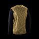 Джерси Leatt MTB Trail 3.0 Long Sleeve Trails Brown 5026053003 фото 2