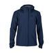 Куртка FOX RANGER 2.5L WATER JACKET [Midnight] 31040-329-XL фото 1