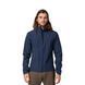 Куртка FOX RANGER 2.5L WATER JACKET [Midnight] 31040-329-XL фото 3