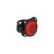 Заднє світло Lezyne ZECTO DRIVE 200+ REAR Чорний 4710582 551505 фото 1