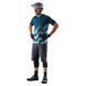 Велошорти TLD SKYLINE SHORT SHELL [IRON], Розмір M (32) 238786053 фото 5