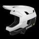 Шолом POC Otocon Race MIPS Hydrogen White/Uranium Black Matt PC 105308347MED1 фото 1