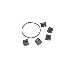 Собачки Novatec D462SB 1300212 фото