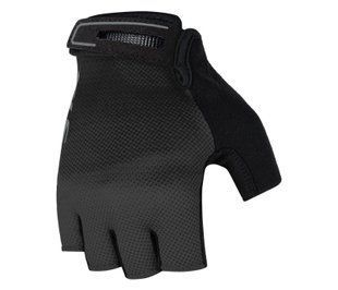 Перчатки KLS FACTOR 025 Black 8585053847120 фото