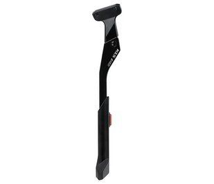 Підніжка KLS E-KICK 24" - 29" чорна ОЕМ 8585053820871 фото
