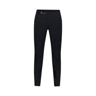 Штани Fox FLEXAIR Black 38403-001-30 фото