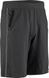 Шорты Garneau URBAN SHORTS Black 1054149 020 XL фото 3