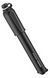 Насос Lezyne SPORT DRIVE HP S Чорний матовий 4710582 552618 фото 1