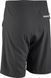 Шорты Garneau URBAN SHORTS Black 1054149 020 XL фото 4