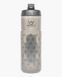 Фляга Peaty's x Fidlock Lockin Bottle, Crown / Smoked, 600ml PBTL-CWN-SMK-600-12 фото 1