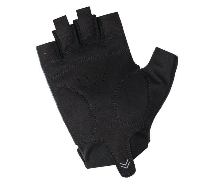 Перчатки KLS FACTOR 025 Black 8585053847120 фото