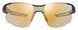 Окуляри Julbo AEROLITE Black/Red Zebra RV 1-3 J4963314 фото 3