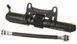 Насос Lezyne SPORT DRIVE HP S Чорний матовий 4710582 552618 фото 3