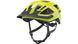 Шлем ABUS ADURO 3.0 Signal Yellow 027949 фото 3