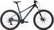 Велосипед 27,5" Marin WILDCAT TRAIL 3 WFG Black M SKE-09-18 фото 1