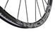 Обод RaceFace AR 30 29" 32H Grey ORM19AROS302932H фото 3