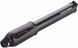 Насос Lezyne SPORT DRIVE HP S Чорний матовий 4710582 552618 фото 2