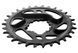 Зірка Sram SX EAGLE X-SYNC 34T DM 3 Off чорна 11.6218.030.280 фото 3