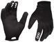 Рукавички POC Resistance Enduro Uranium Black/Uranium Black PC 303348204LRG1 фото 1