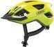 Шлем ABUS ADURO 3.0 Signal Yellow 027949 фото 1