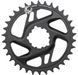 Зірка Sram SX EAGLE X-SYNC 34T DM 3 Off чорна 11.6218.030.280 фото 1