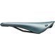 Сідло BROOKS CAMBIUM C17 BPD Octane 016282 фото 3