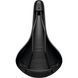 Сідло BROOKS CAMBIUM C17 BPD Octane 016282 фото 6