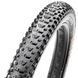 Покришка Maxxis REKON RACE Foldable EXO/TR 29x2.40WT 120TPI ETB00211100 фото 1