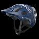 Шолом POC Tectal Lead Blue Matt PC 105171589LRG1 фото 1
