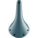 Сідло BROOKS CAMBIUM C17 BPD Octane 016282 фото 5
