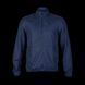 Куртка FOX RANGER WIND JACKET [Midnight] 31037-329-XL фото 1