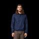 Куртка FOX RANGER WIND JACKET [Midnight] 31037-329-XL фото 3