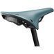 Сідло BROOKS CAMBIUM C17 BPD Octane 016282 фото 2