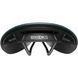 Сідло BROOKS CAMBIUM C17 BPD Octane 016282 фото 7